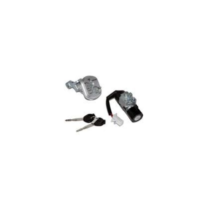 35010-Kvy-900 Motorcycle Lock Set Ignition Switch for Honda Icon