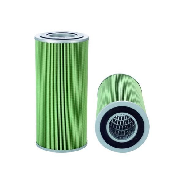 Fuel Filter OEM 119-5120010n 41650-501140 Me039817