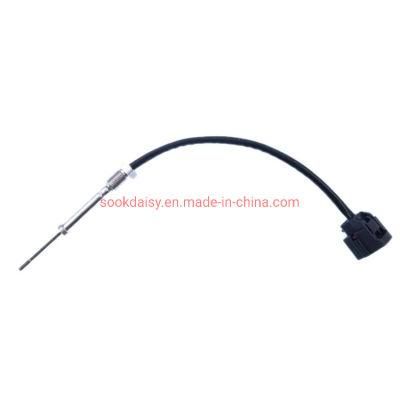 Sook Egr Exhaust Gas Temperature Sensor OE: 22630ec01b 22630ec00b