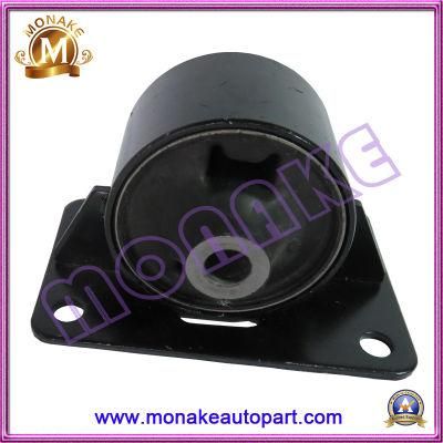 Auto Rubber Parts Engine Mount for Toyota (12303-67031)