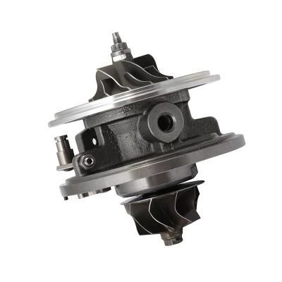 Gt1749V 717858-0007 712077-0001 716215-0001 729041-0009 Turbo Cartridge Chra for Audi VW
