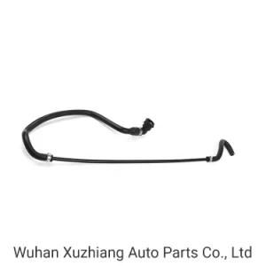 OE 17127534527 High Quality Coolant Water Hose for BMW 7 Series E65/E66