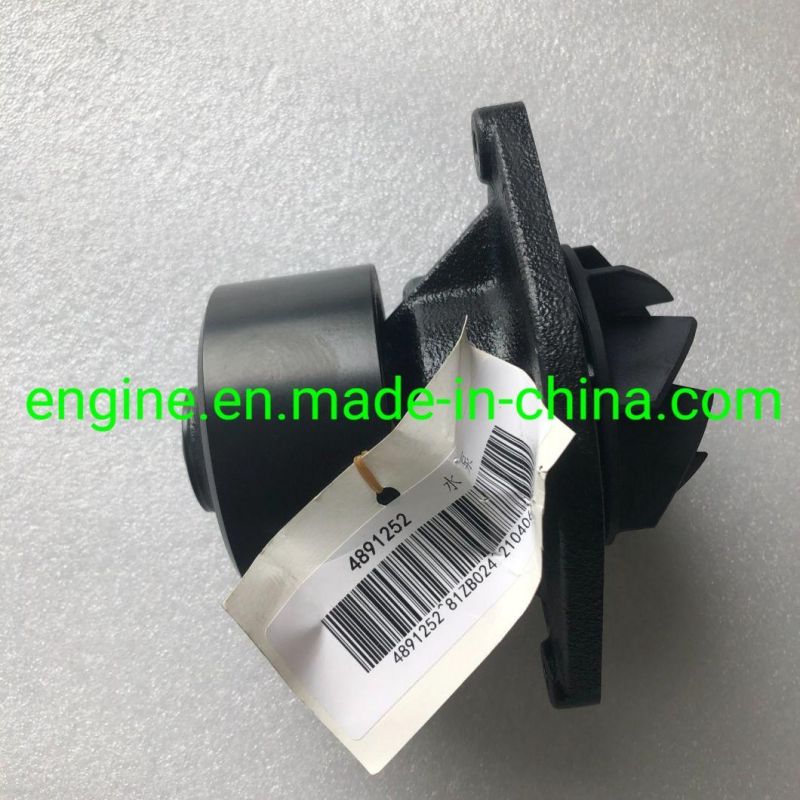Isde Fuel Supply Tube 3972002 3964167 3964168 4937154 4928875