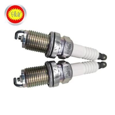 Factory Price Car Parts Spark Plug OEM Bkr6eya-11 4195