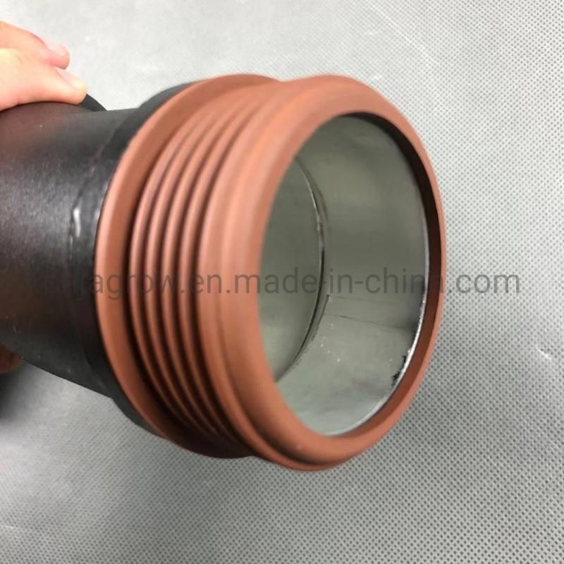 N20 F10 F20 F30 125I 320I 328I 420I 428I 520I 528I X1 X3 Intake Air Inlet Pipe for BMW