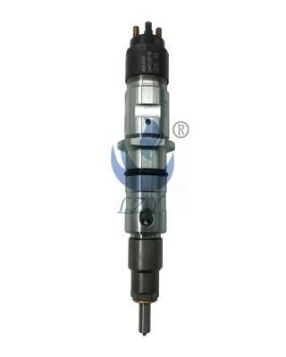 Diesel Engine Parts - Fuel Injector 0445 120 199