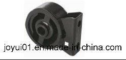 Rubber Engine Mount for Toyota 12361-115101