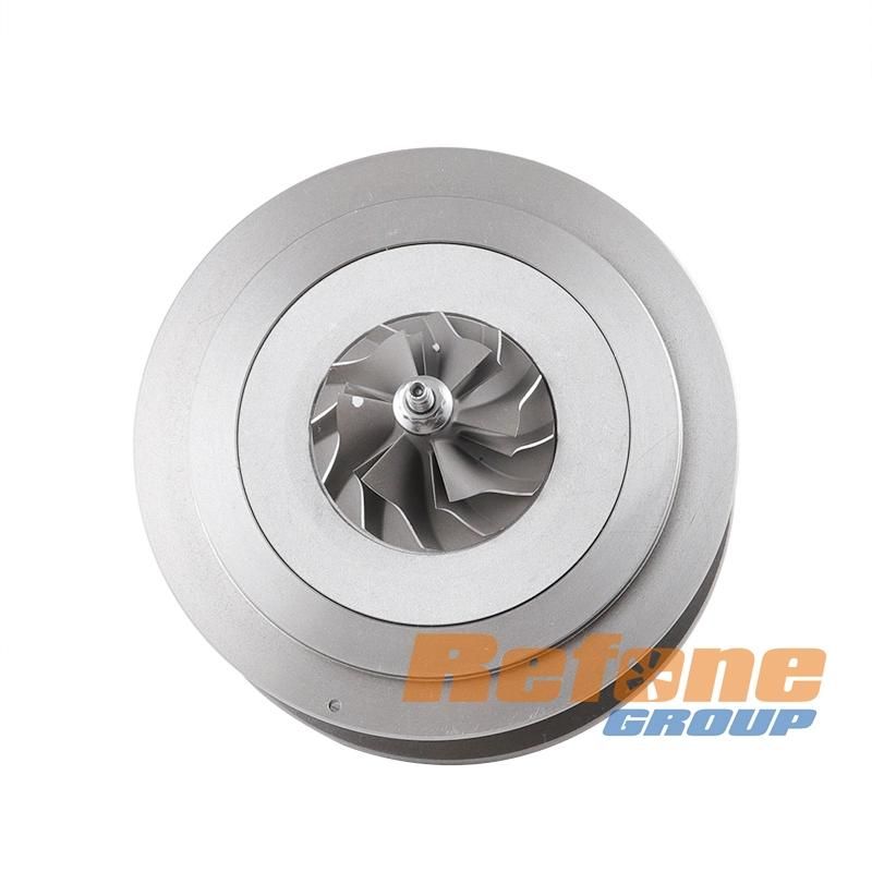 Gtb1749vk 759688-0002 Turbo Cartridge A6460900480 Chra for Mercedes Sprinter 2.2L Diesel