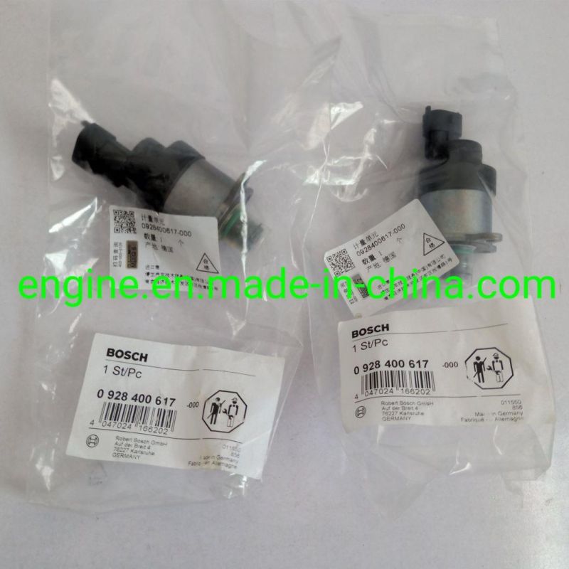 Isbe 5.9 Diesel Engine Fuel Drain Tube 3964119
