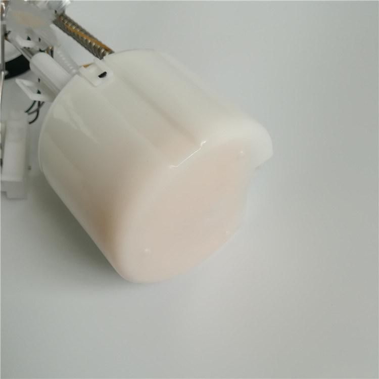 Electric Intank Fuel Pump Assembly 31110-02000 Fits for Atos G4hc 1.0L 98-02 E10613m 31110-05000