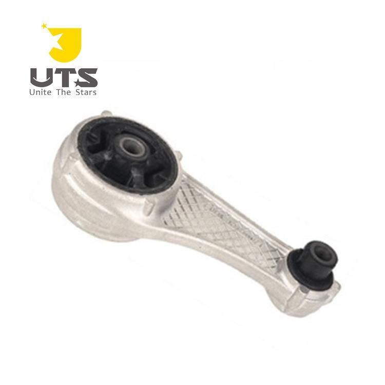 Hot Sales Engine Mount Rubber Motor Mount for Renault OEM 7700800522