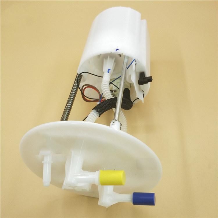 Fuel Pump Module Assembly Ab39-9h307-Ab Fits for Ford 205L Ranger 2013-2015