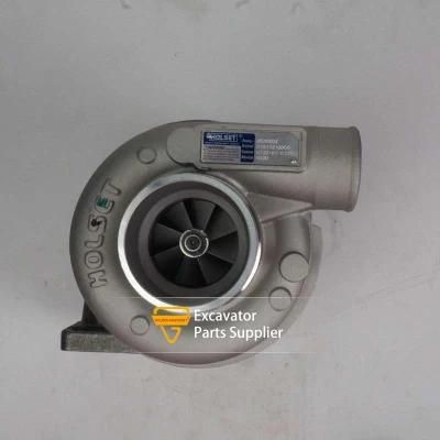 Turbocharger Hx30 3538249 3804878 3592111 6732-81-8100 3592102 3539803 3804963 3590022