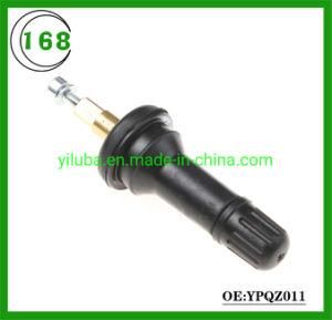 100005041 Ypqz011 New TPMS Tire Valves for 68157568AA Jeep Cherokee