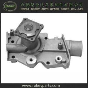 Auto Water Pump for Ford 928X8591AA 928X8591A1b Epw55 5025607 1317021
