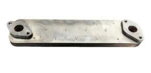 Isuzu Oilcooler (4HF1)