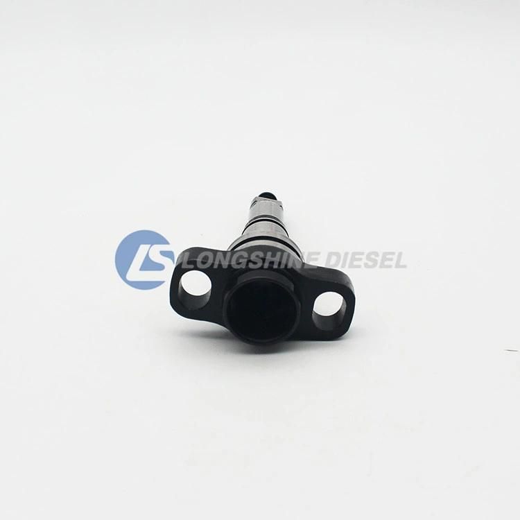Diesel Engine Parts Element Plunger 2 418 455 508