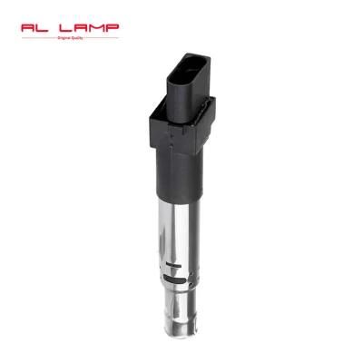 Ignition Coil for Audi Q7 2008-2021 022905100b