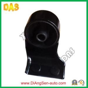 Wholesale Auto Car Parts Engine Mount for Mazda (HMCA-39-050)
