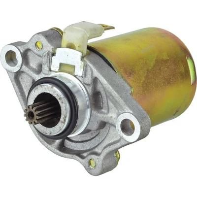 Car/Auto Starter for Honda/Aprilia/Derbi/Kymco (12V 11T) 19595