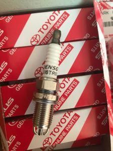 Ignition Spark Plug for Toyota 90919-01192 Denso K16tr11