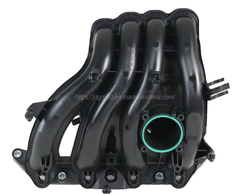 Engine Manifold Air Intake Manifold