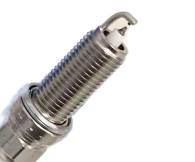 Auto Parts for Fkazda Spark Plug Spark Plug