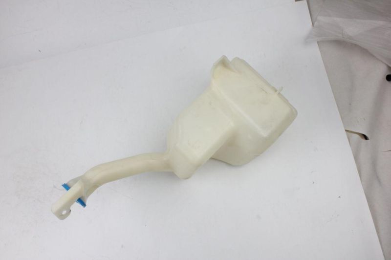 Auto Parts for Honda Odyssey 2008-2012 OEM 76841-Slg-S01 Water Tank