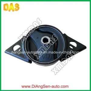 Engine Motor Mount for Nissan Primera (11320-64J00, 11321-51E21)