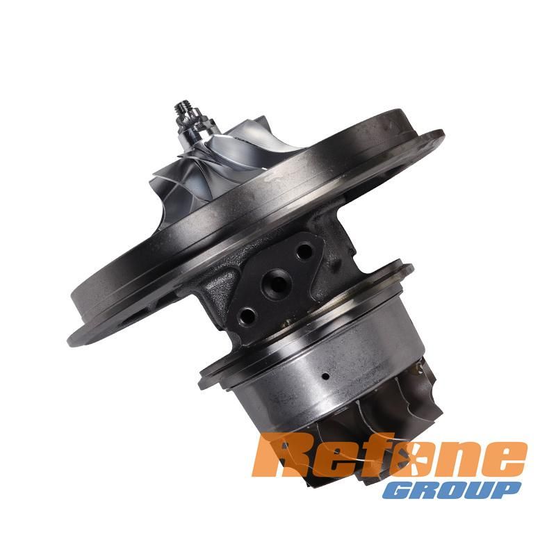 Gta4294BS 741154-0011 10r-1887 Turbo Cartridge for C15 15.2L