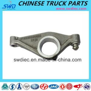 Genuine Rocker Arm for Shacman Truck Spare Part (612630050026)