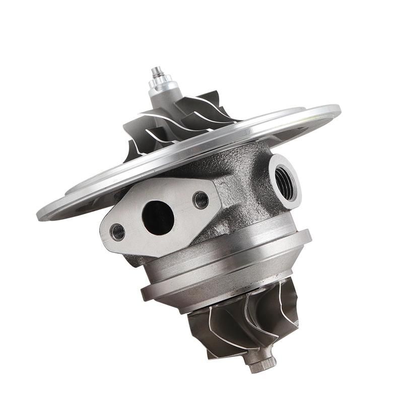 Gt1752s Turbocharger 733952-5001s 733952-0001 Turbo Cartridge for Hyundai