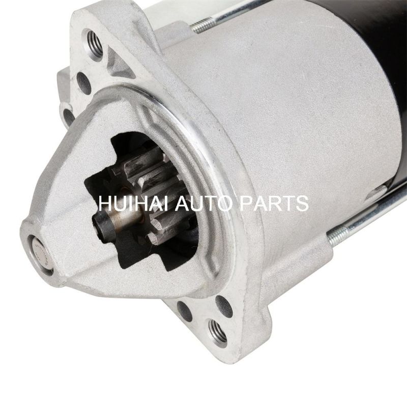 Brand New Auto Car Motor Starter 32436 M2t87171/M2t84171/M2t84571/MD314167/ MD315547/MD315548 for Mitsubishi
