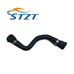 Hot Sale Auto Parts Radiator Hose for BMW E53