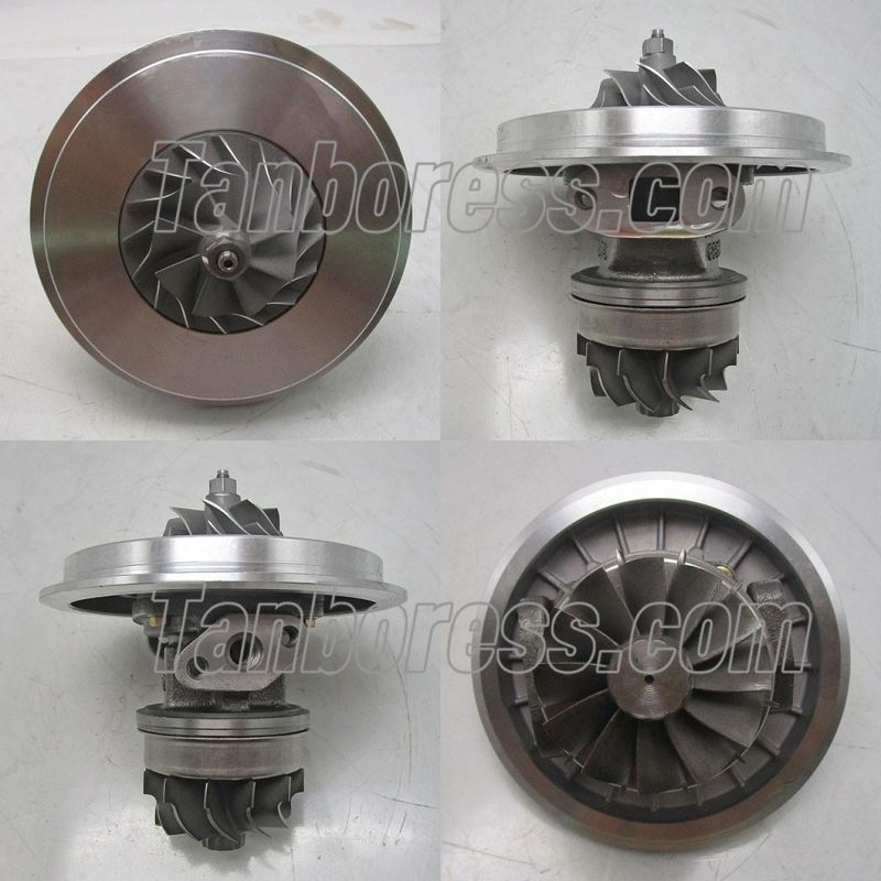 H1E H1E-8263AE/FA26CA11 6BT 6CT 6CTA 3524034 turbocharger