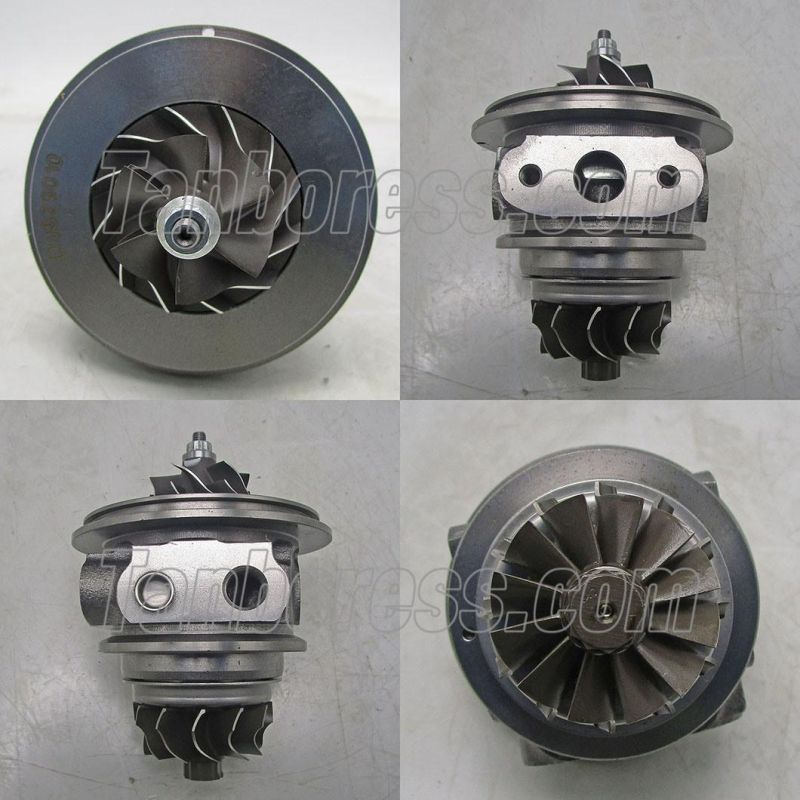 Hyundai Mitsubishi TD04-11G-4 TD04-10T-4 D4BH 4D56 TCI 4D56 49177-02512 49177-02513 turbocharger