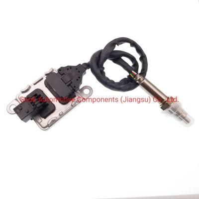 Nox Sensor OEM No: 5wk96759c 2006246 for D Af