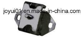 Engine Mount for Isuzu 8-97092068-0 Rh