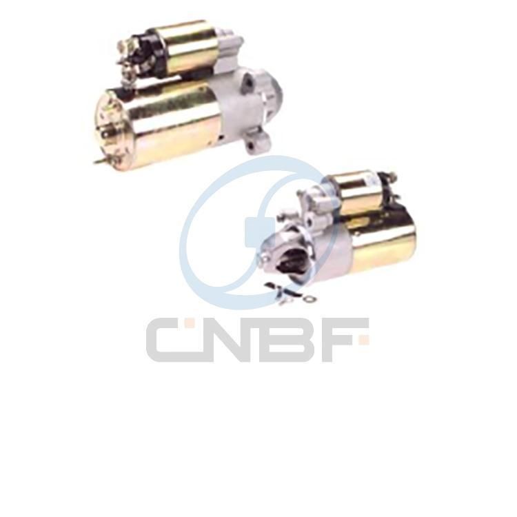 Cnbf Flying Auto Parts Parts Starter 93bb-11000-Jb