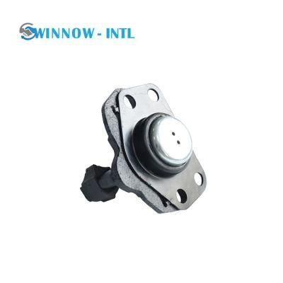 High Quality Car Engine Mounting Bracket