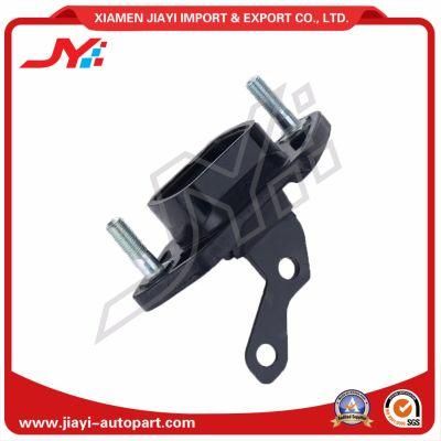 Car Rubber Engine Parts Mounting for Honda Accord 2008