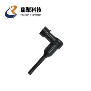 Car Parts Coolant Level Sensor Auto Parts Fits Opel Astra OE 1304702 93179551