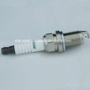 Iridium Power Spark Plug for Denso Sk20 Toyota/Nissan/BMW