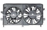 Radiator Fan / Auto Fan / Car Fan / Electric Fan for Cvimpla 89018694