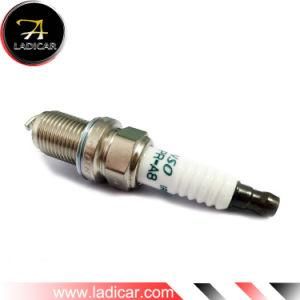 Ngkk Engine Spark Plug Bujias Iridium for Mirage Mr984943 Sk20pr-A8
