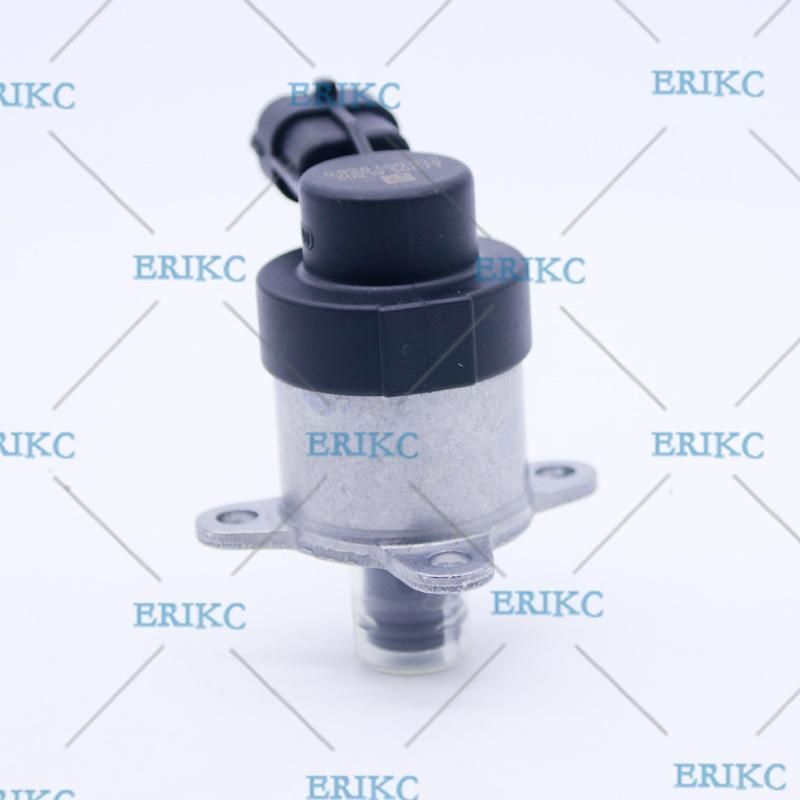 Erikc 0928400812 Diesel Injector Metering Valve 0 928 400 812 Bosch Original Measure Unit 0928 400 812 Scv Valve for Nissan Renault