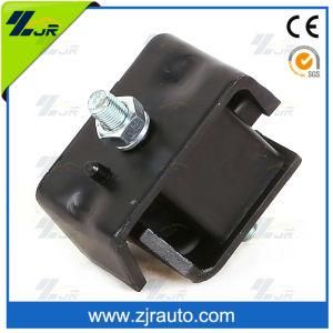 Toyota Rubber Engine Mount for 12361-13030