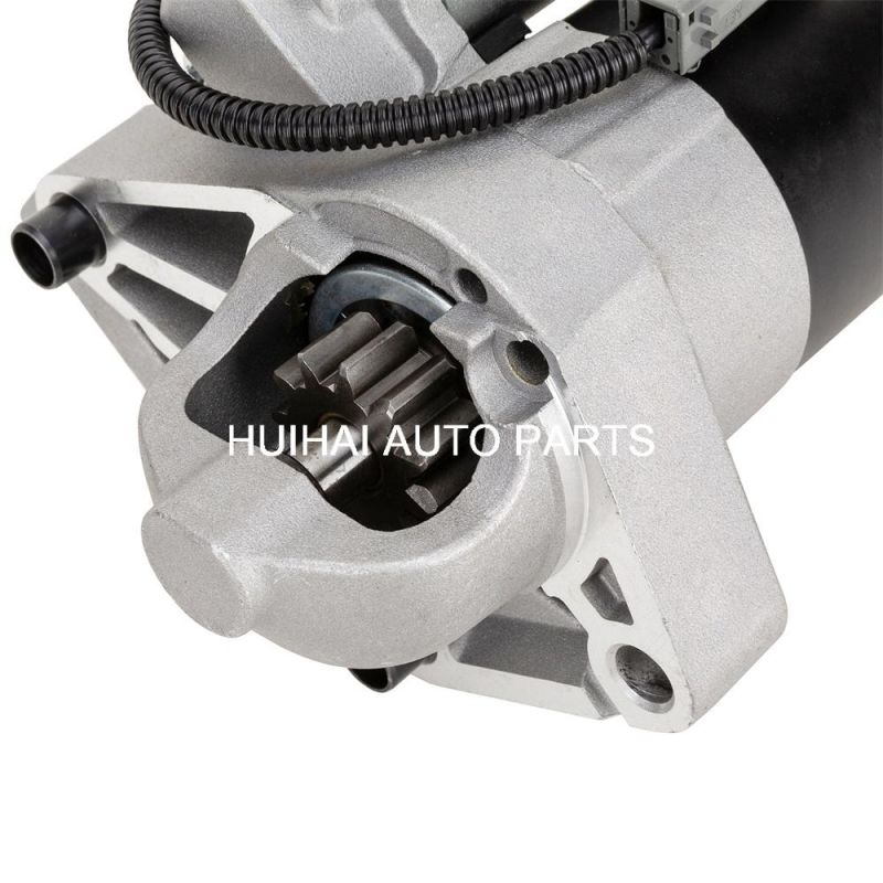 Brand New Auto Car Motor Starter 17872 M0t20771/Zc 56041012ae 23300-8y000/23300-8y00A for Altima Maxima Quest