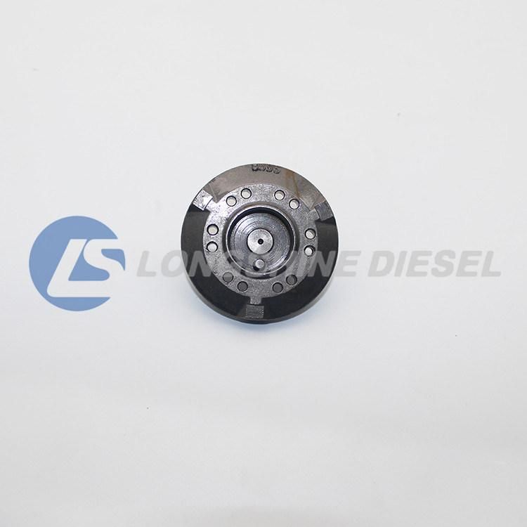 Ve Pump Cam Disk Cam Plate 096230-0110