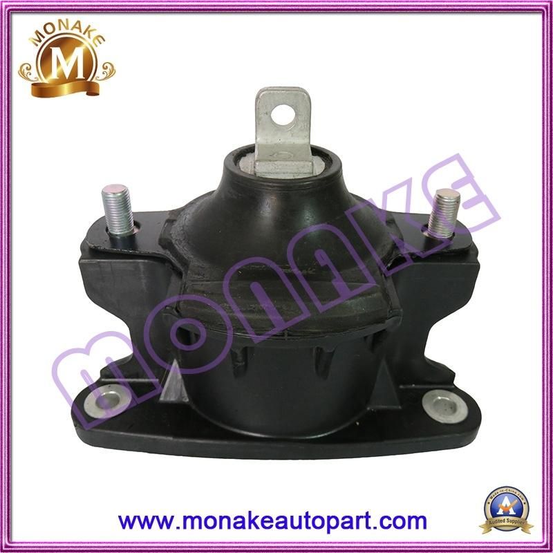 Car Spare Parts Engine Rubber Mount for Honda Accord (50830-TA0-A01)